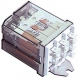 RELE FINDER 230V 50HZ - ZSQ6676