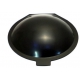 RICUPERATORE DEL CAFFE - ZSQ6678