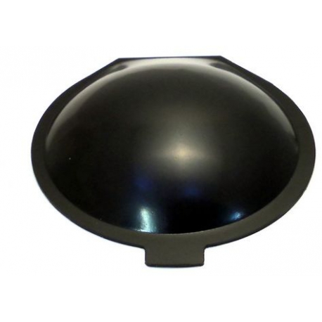 RICUPERATORE DEL CAFFE - ZSQ6678
