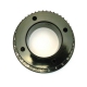 ANNEAU REGLAGE MOUTURE MPN ORIGINE CIMBALI