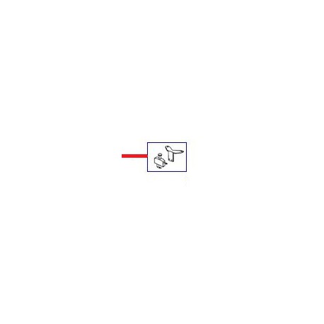 MICRO INTERRUTTORE MPN - ZSQ6690