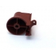SOPORTE PRENSA CAFE MPN GRENAT - ZSQ6605