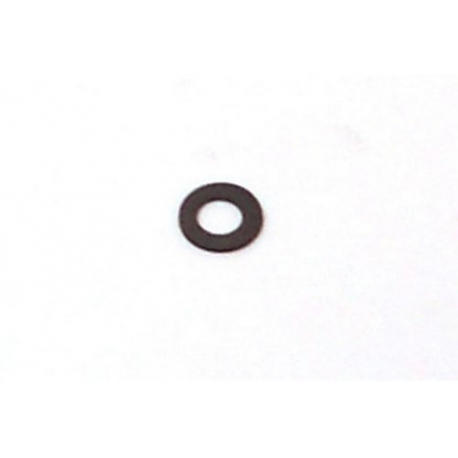 GUARNIZIONE PRESS CAFFE - ZSQ6606