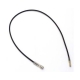 GIORIK SPARK PLUG CABLE 400MM Ã2.4MM/Ã4MM ORIGINAL