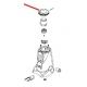 AJUSTE MOLIENDA F5 - SVBQ79