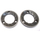 STAMPO IL COPPIA F5 FIORENZATO ADAPTABLE Ã­INT:37MM Ã­EXT:64MM - SVBQ71