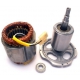 GRINDER MOTOR F5 - SVBQ80