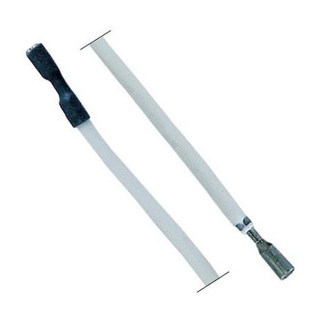 CABLE BOUGIE ALLUMAGE2000MM - TIQ79177