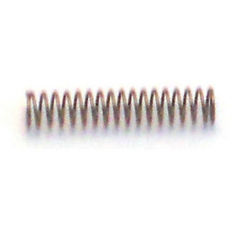 KEY SPRING - SVBQ08