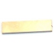 PIN - SVBQ09