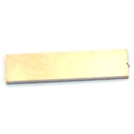 PIN - SVBQ09