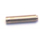 CLAVETA CLIC - SVBQ00