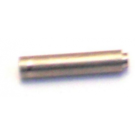 CLAVETA CLIC - SVBQ00