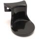 PRESSINO 53MM ORIGINALE SAN REMO