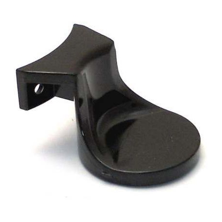 TASSEUR D57MM (FIORENZATO F5) ORIGINE SAN REMO - SVBQ28