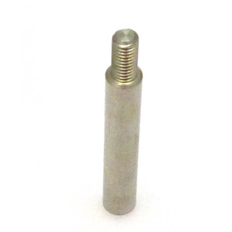 AXE REGLAGE MOUTURE ORIGINE SAN REMO - SVBQ20