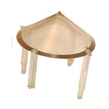 CONE OF PROTECTION T80 PLAST. - JS99