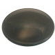 DOSER LID - JS607