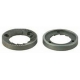 MACINA D/64 TIPO WEGA/FIORENZAT & CONTI: - JS5552