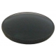 TAPA PLASTICA DOSIFICADOR T48 Ã˜ 130 - JS5568