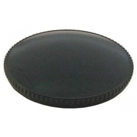 TAPA PLASTICA DOSIFICADOR T48 Ã˜ 130 - JS5568