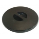 COPERCHIO DI TRAMOGGIA G-M/G-A/ T80 - JS5576