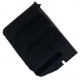 FOOT G-M/G-A - JS5578