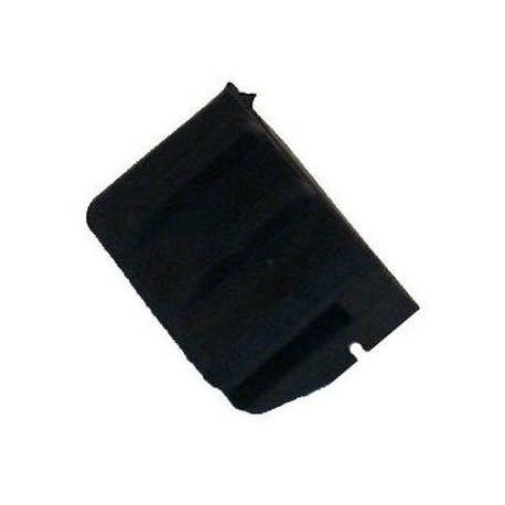 PIEDE G-M/G-A - JS5578