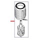 MOTORES 220V ORIGEN WEGA