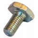 SCREW 8X16 - JS5507