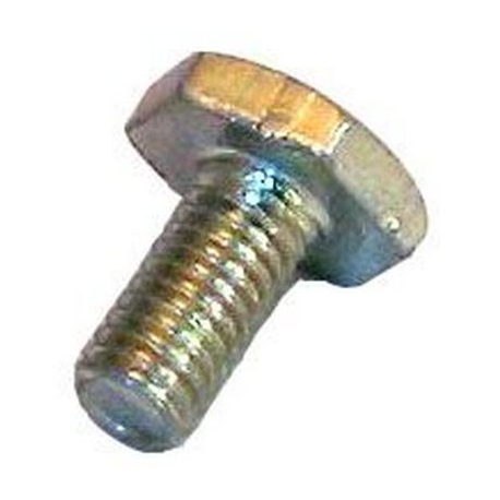 SCREW 8X16 - JS5507