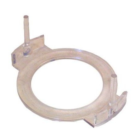 PROTECTION RING T80 - JS5504