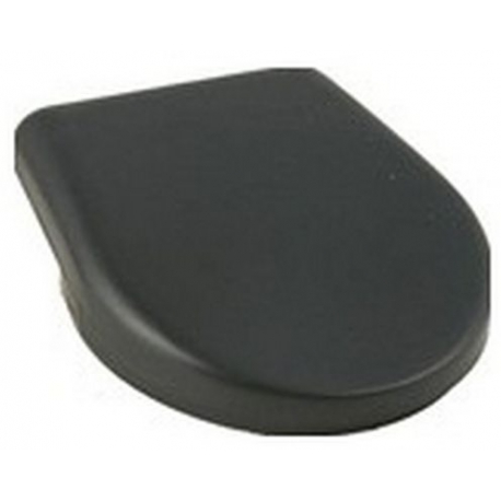 COPERCHIO DOSATORE - ZVABQ855
