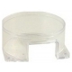 GLASS REGULATOR