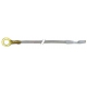 CABLE BOUGIE ALLUMAGE 1200MM - TIQ79185