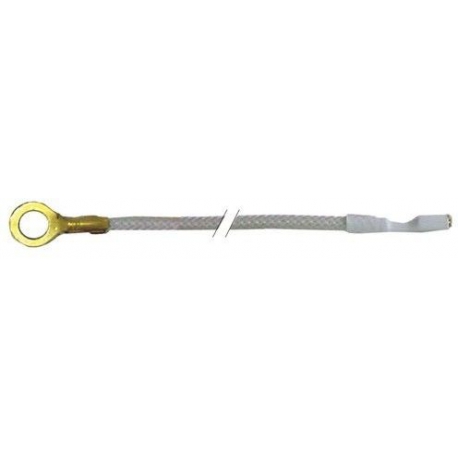 CABLE BOUGIE ALLUMAGE 1200MM - TIQ79185