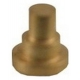 FINGER VON HEBEL