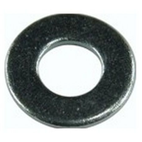 WASHER - ZVABQ864