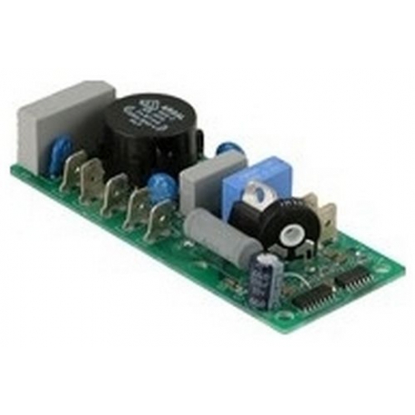 CIRCUIT TIMER L1 - ZVABQ870