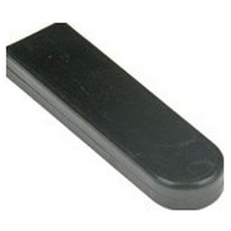 LEVER HANDLE - ZVABQ871