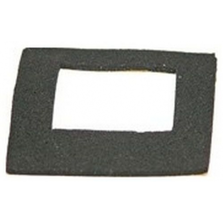COFFEE OUTLET GASKET - ZVABQ874