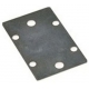 PLAQUE CIRCUIT