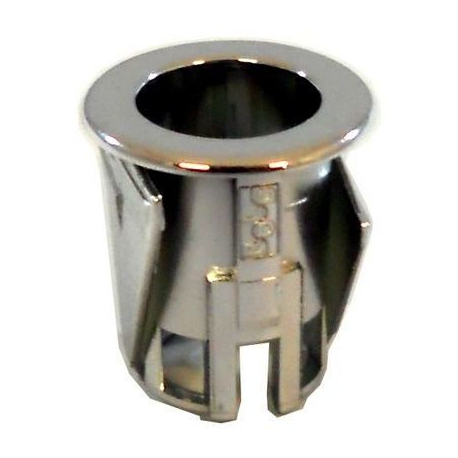 SOPORTE INTERRUPTOR - ZVABQ888