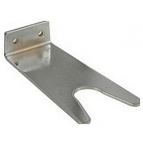FOURCHETTE METAL L1D-2D - ZVABQ889