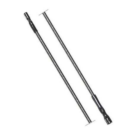 CABLE BOUGIE ALLUMAGE1200MM - TIQ79188