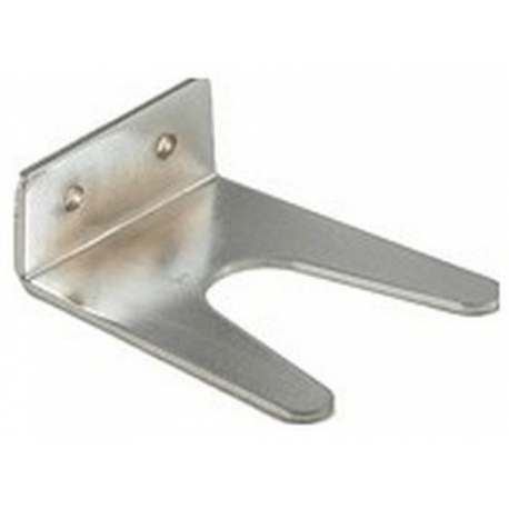 METAL BRACKET L1-2 - ZVABQ880