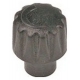 BOUTON TIMER