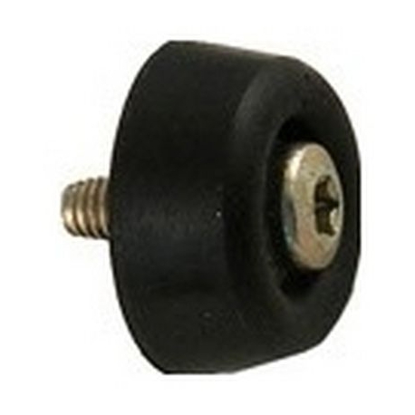 GRINDER FOOT - ZVABQ890