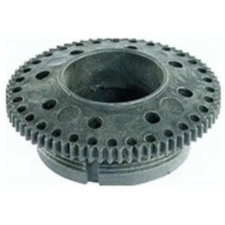 CONICAL GRINDING WHEEL HOLDER - ZVABQ806
