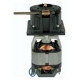 MOTEUR L2/L2-D 220V
